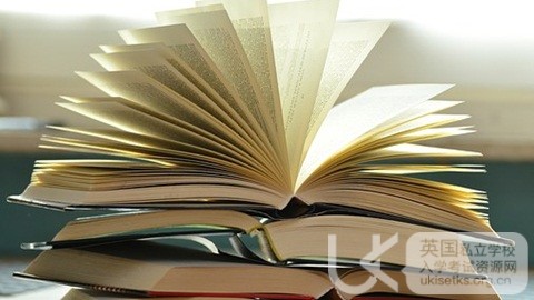 如何应对英国中小学留学UKiset考试？