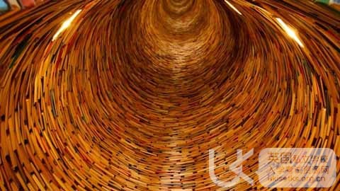 如何备考UKiset数学术语