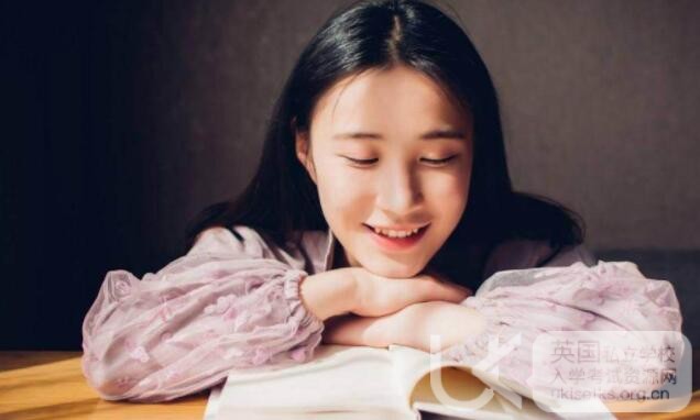备考UKiset要注意避免这些坏习惯 备考UKiset要注意避免这些坏习惯