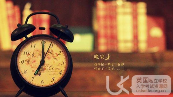 Ukiset口语考试备考注意要点 Ukiset口语考试备考注意要点