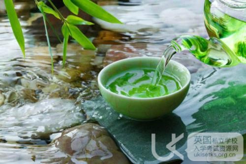 UKiset语法考试备考：虚拟语气讲解