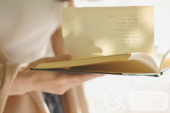 UKiset数学考试三大得分秘诀