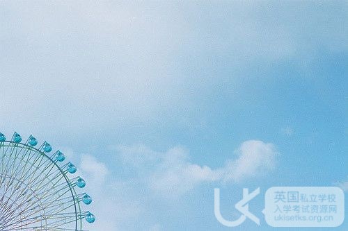 Ukiset写作考试如何把握时间？