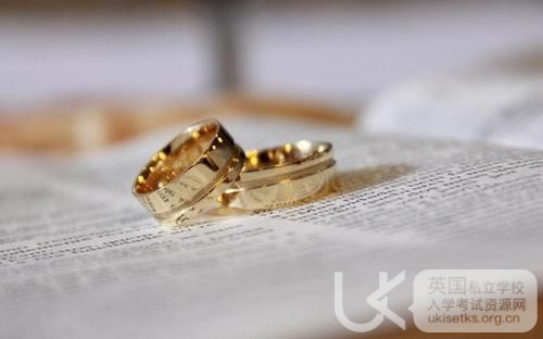 UKiset推理考试备考要注重词汇