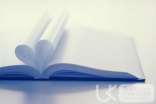 UKiset口语考试答题技巧 UKiset口语考试答题技巧