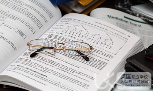 Ukiset数学考试备考容易出现哪些错误 Ukiset数学考试备考容易出现哪些错误
