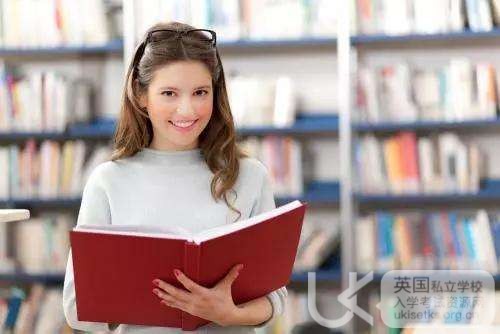 Ukiset阅读考试中小说类文章怎么备考