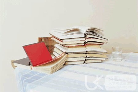 Ukiset阅读考试怎么提高阅读水平 Ukiset阅读考试怎么提高阅读水平