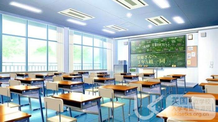 Ukiset数学考试备考应养成这些习惯 Ukiset数学考试备考应养成这些习惯