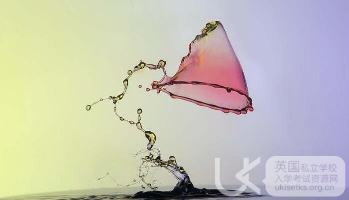 Ukiset数学考试备考有哪些难点 Ukiset数学考试备考有哪些难点