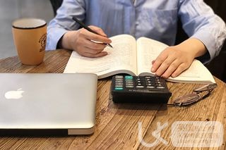 Ukiset听力高分提升词汇量很重要