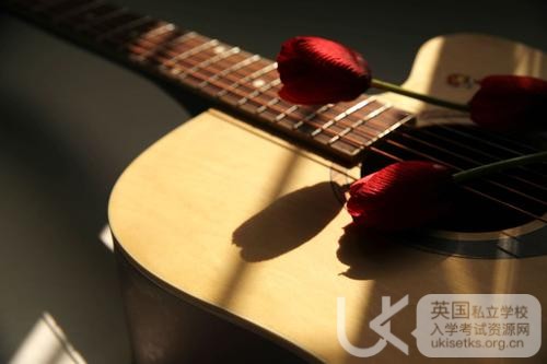 Ukiset考试有关冠词内容的学习