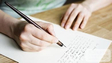 UKiset数学科目高分备考技巧
