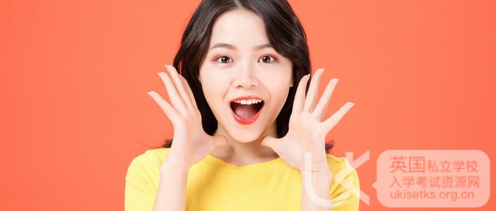 UKiset语法考试中关于否定的介绍 UKiset语法考试中关于否定的介绍