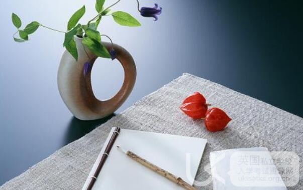 UKiset考试备考:语法口诀 UKiset考试备考:语法口诀