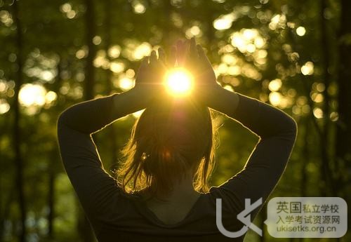 UKiset数学考试常见公式盘点