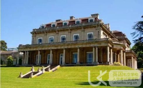Ukiset数学备考基础不扎实怎么办