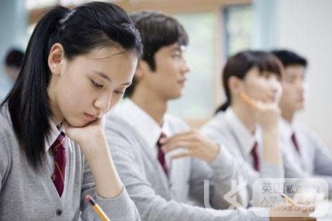Ukiset数学考试有哪些易错知识点？