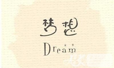 Ukiset数学备考必看:几何部分定义 Ukiset数学备考必看:几何部分定义