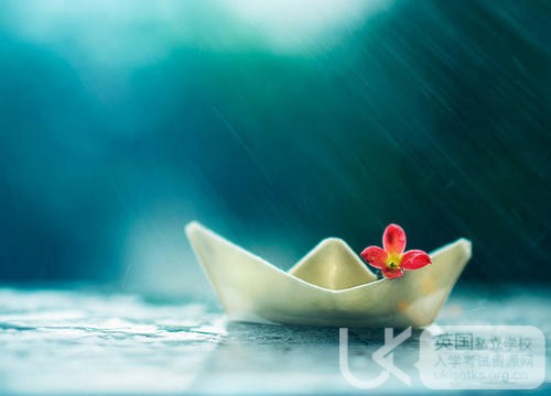 Ukiset阅读考试备考练习题 Ukiset阅读考试备考练习题