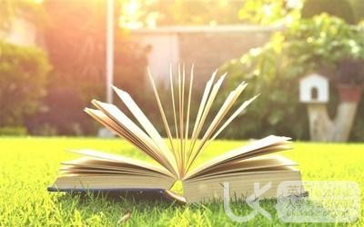 Ukiset考试数学备考公式(1) Ukiset考试数学备考公式(1)