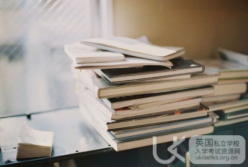 Ukiset阅读考试练习题:纽约骑警 Ukiset阅读考试练习题:纽约骑警