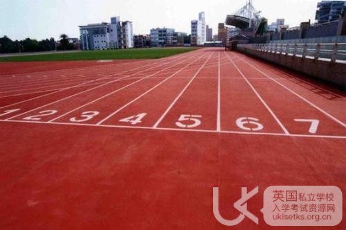 Ukiset阅读考试备考练习:大卫对网购的设想 Ukiset阅读考试备考练习:大卫对网购的设想
