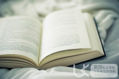 Ukiset英语考试练习题小测,你能做对吗? Ukiset英语考试练习题小测,你能做对吗?