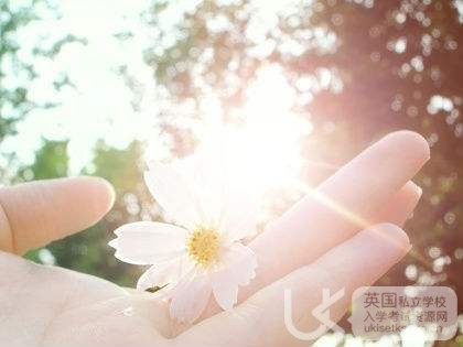 Ukiset考试复习必备英语词汇总结（2）