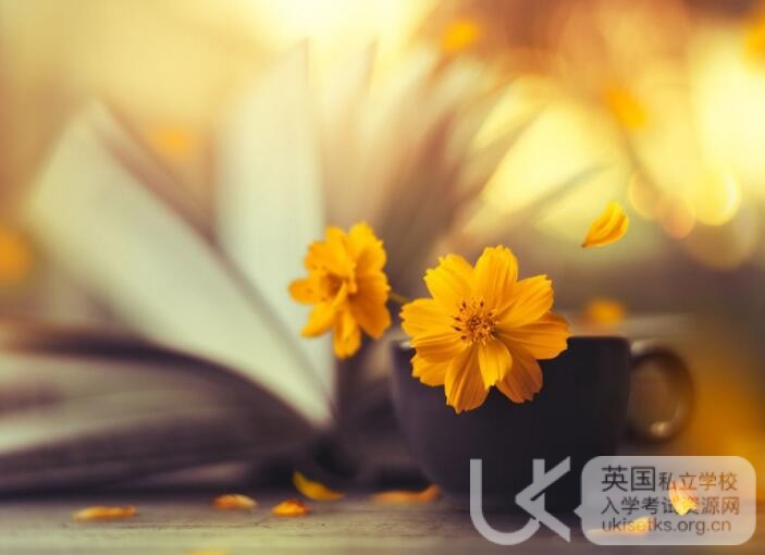 英国高中留学亮点全面解析 英国高中留学亮点全面解析