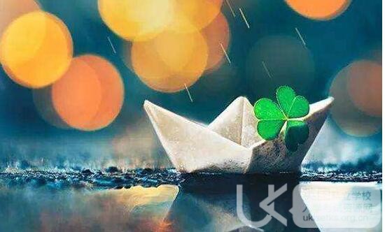 Ukiset阅读考试练习：欧美聚会文化