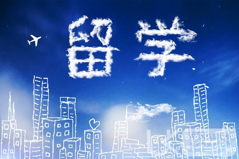 UKiset数学考试解题的技巧分享（1）
