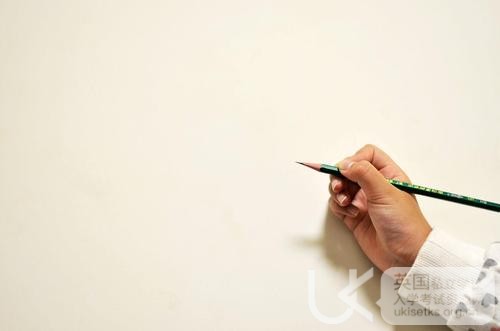 Ukiset数学考试备考方法分享