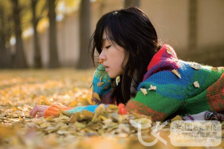 Ukiset阅读考试练习：不看电视得来的600元