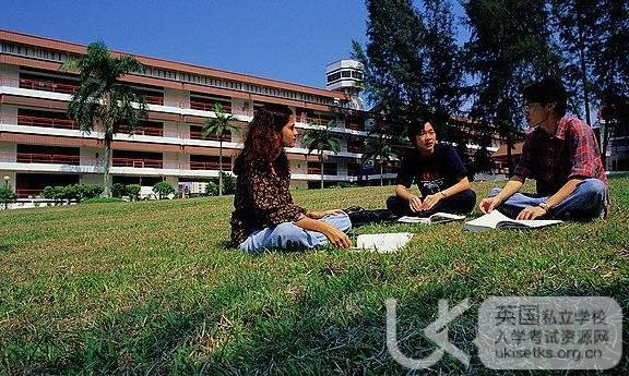 Ukiset数学考试知识记忆方法介绍