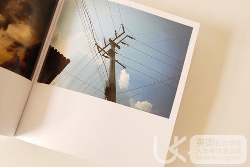 UKiset英语写作存在的问题总结