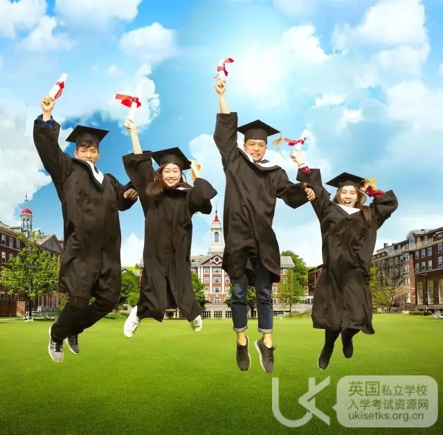 UKiset英语作文高分句型整理(2) UKiset英语作文高分句型整理(2)