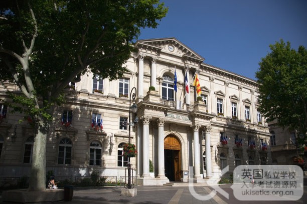 Ukiset数学考试备考之专题复习 Ukiset数学考试备考之专题复习