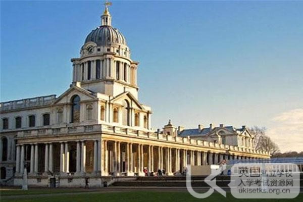 Ukiset英语作文必备句型TOP10（上）