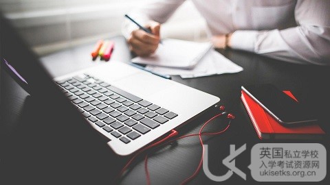 UKiset数学备考中常见的粗心问题 UKiset数学备考中常见的粗心问题