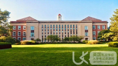 Ukiset听力丢分的三大因素