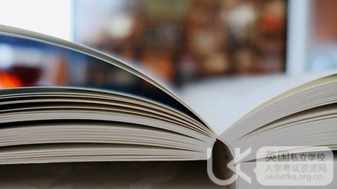 Ukiset阅读中我们要掌握的逻辑关系 Ukiset阅读中我们要掌握的逻辑关系