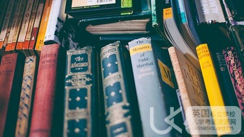 Ukiset语法备考的四个方法 Ukiset语法备考的四个方法