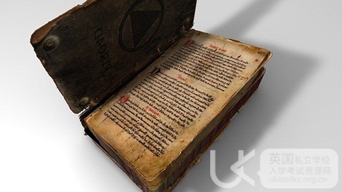 Ukiset口语成绩不好的几个原因 Ukiset口语成绩不好的几个原因