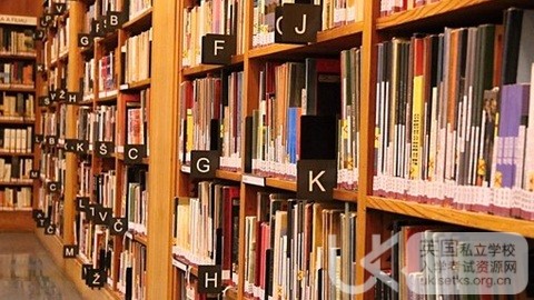 Ukiset数学解题的要点