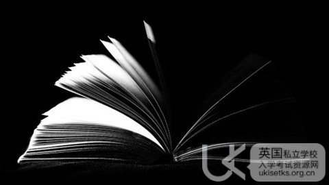 Ukiset写作跑题了应该如何应对? Ukiset写作跑题了应该如何应对?