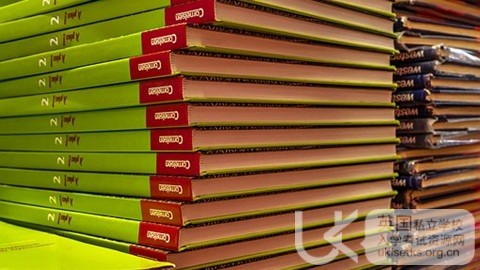 UKiset语法中的五大句式