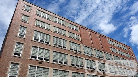 分享UKiset听力考试的四个技巧 分享UKiset听力考试的四个技巧