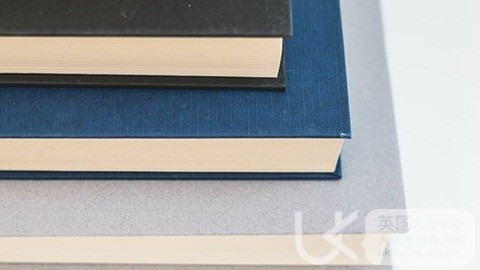 UKiset考试我们要了解的五个诀窍 UKiset考试我们要了解的五个诀窍
