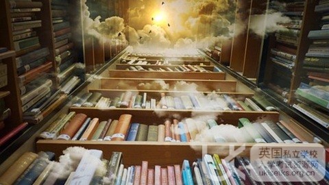 Ukiset数学复习重点要重视 Ukiset数学复习重点要重视